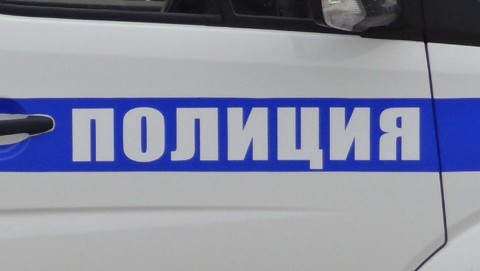 В Карелии Общественные советы при территориальных подразделениях полиции активно принимают участие в работе правоохранителей