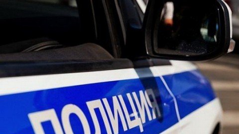 В Медвежьегорском районе проводится проверка по факту мошенничества