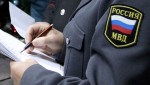 Аферисты похитили сбережения жительницы Медвежьегорска дистанционным способом