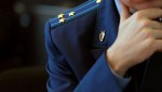 Утверждено обвинительное заключение по уголовному делу об использовании должностным лицом служебных полномочий и служебном подлоге