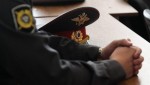 Мошенники обманули молодого жителя Медвежьегорска под предлогом продажи бизнес-курсов