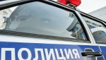 Полицейскими Медвежьегорска раскрыта кража с банковского счёта