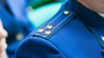 Прокуратура Медвежьегорского района приняла меры реагирования в связи с падением ребенка в открытый люк