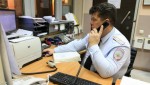 Мошенники обманули семью из Медвежьегорска под предлогом покупки пиломатериалов
