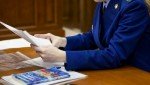 По требованию прокуратуры Медвежьегорского района администрацией определены места пакетированного сбора ТКО