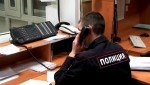 Полицейские Медвежьегорска и Кондопоги провели «Зарядку со стражем правопорядка!»