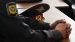 Мошенники обманули молодого жителя Медвежьегорска под предлогом продажи бизнес-курсов